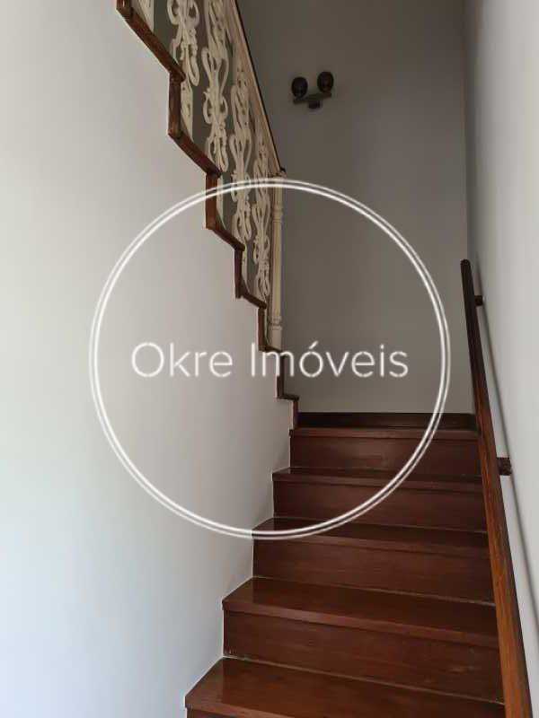 20220213_160843 - 21