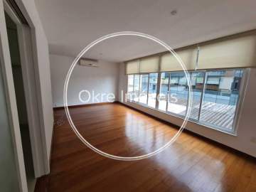 Casa em Condomínio 3 quartos à venda Botafogo, Rio de Janeiro - R$ 1.370.000 - IPCN30003