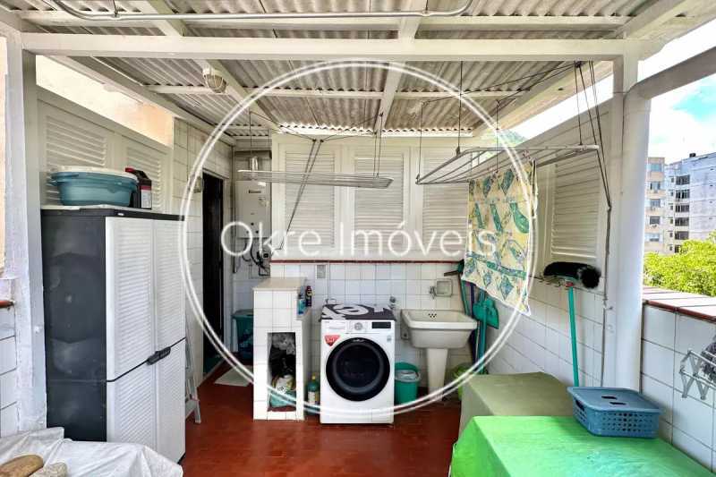 WhatsApp Image 2026-02-06 at 1 - 2