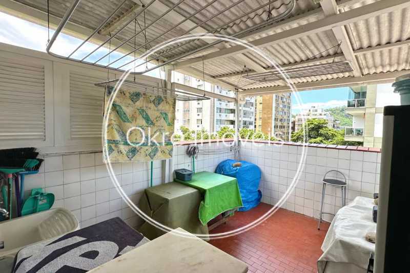 WhatsApp Image 2026-02-06 at 1 - 3