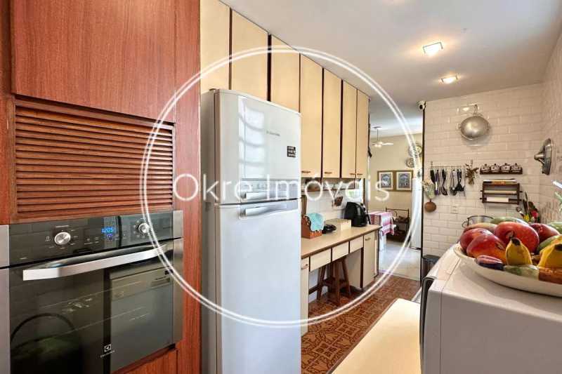 WhatsApp Image 2026-02-06 at 1 - 4