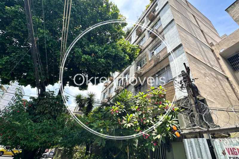 WhatsApp Image 2026-02-06 at 1 - 5