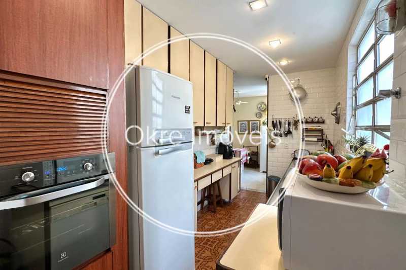 WhatsApp Image 2026-02-06 at 1 - 6