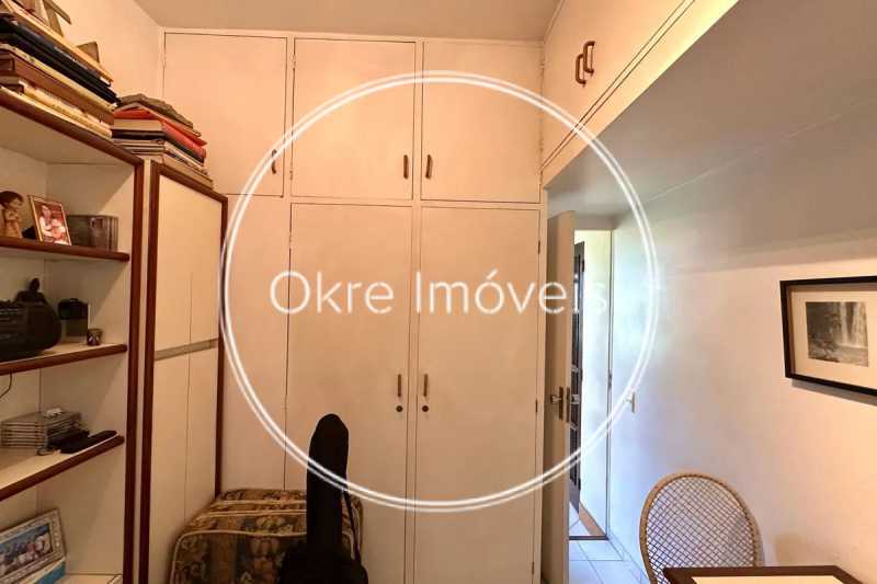 WhatsApp Image 2026-02-06 at 1 - 7