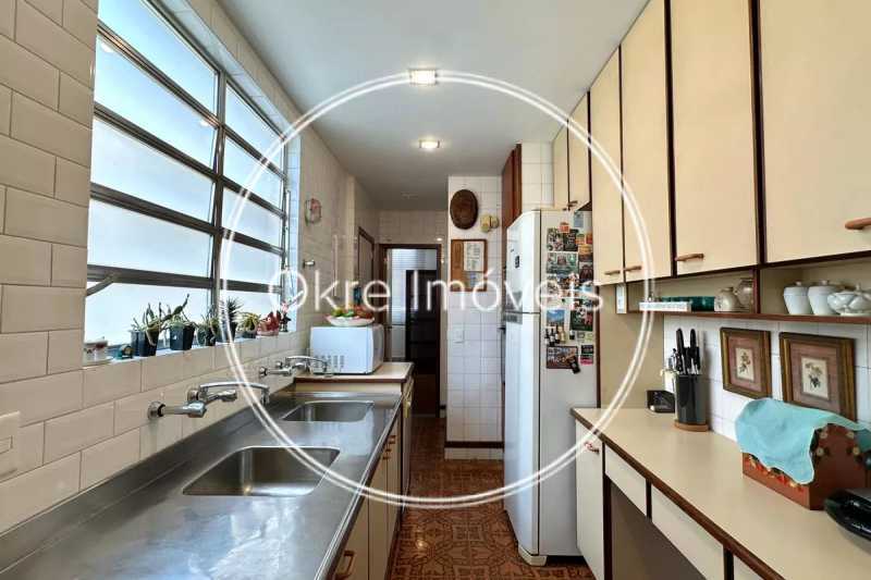 WhatsApp Image 2026-02-06 at 1 - 8