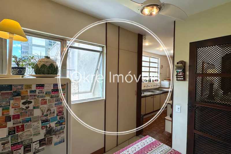 WhatsApp Image 2026-02-06 at 1 - 9