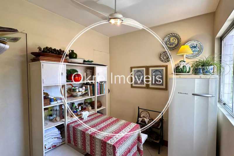 WhatsApp Image 2026-02-06 at 1 - 10