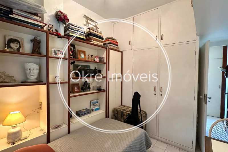 WhatsApp Image 2026-02-06 at 1 - 11