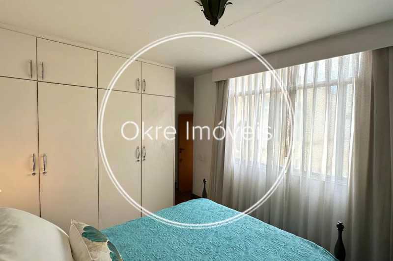 WhatsApp Image 2026-02-06 at 1 - 12