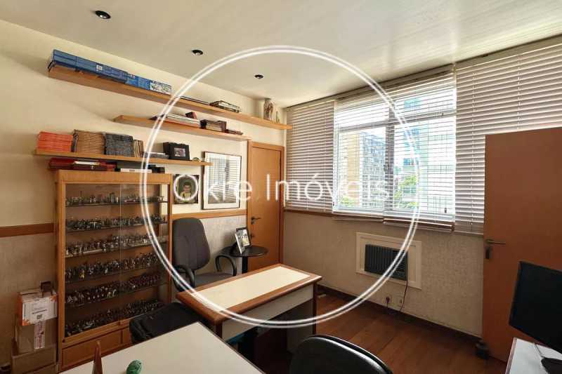 WhatsApp Image 2026-02-06 at 1 - 14