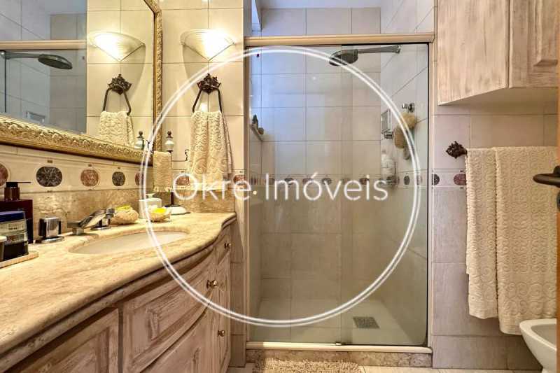 WhatsApp Image 2026-02-06 at 1 - 15