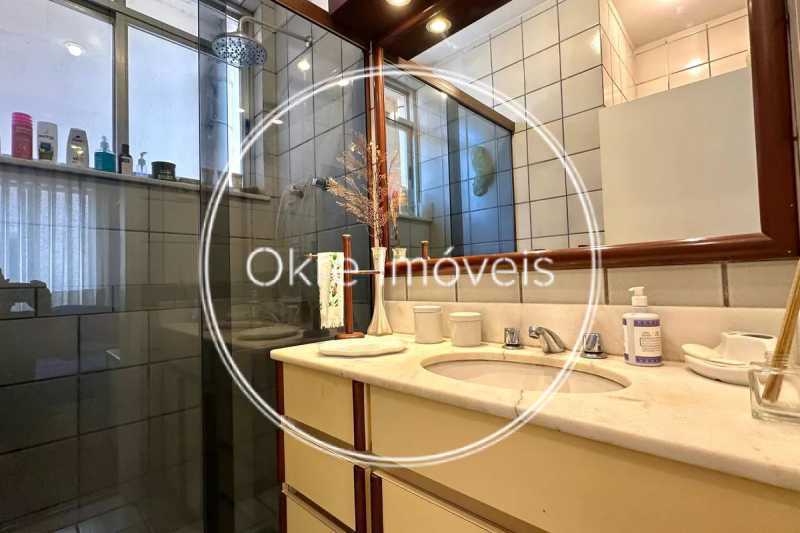 WhatsApp Image 2026-02-06 at 1 - 17