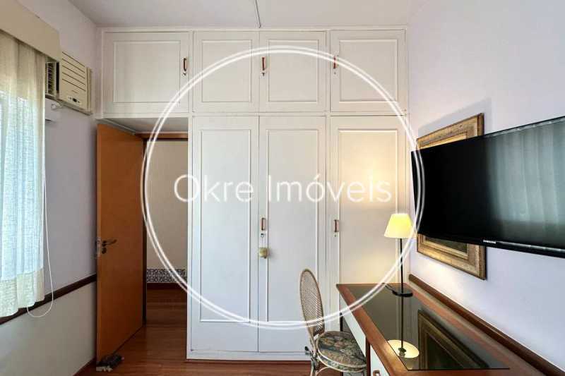 WhatsApp Image 2026-02-06 at 1 - 18