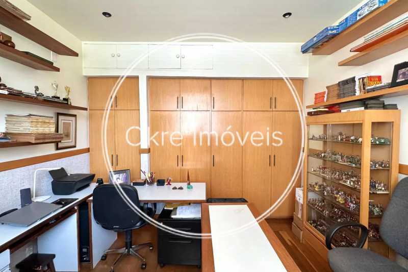 WhatsApp Image 2026-02-06 at 1 - 19