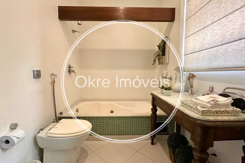 WhatsApp Image 2026-02-06 at 1 - 20