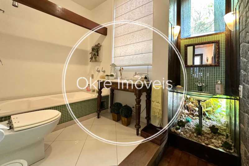 WhatsApp Image 2026-02-06 at 1 - 21