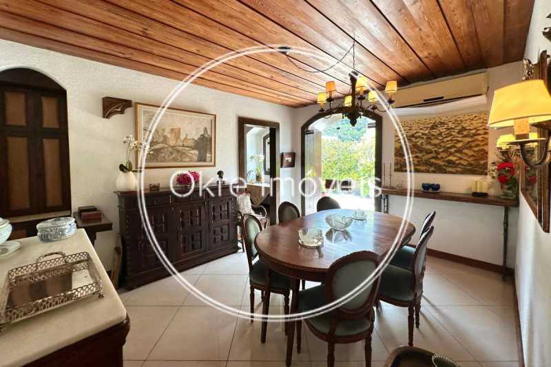 WhatsApp Image 2026-02-06 at 1 - 22