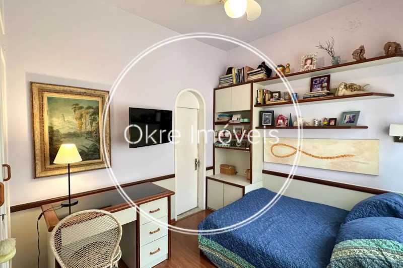 WhatsApp Image 2026-02-06 at 1 - 23