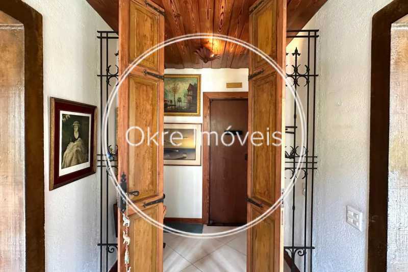 WhatsApp Image 2026-02-06 at 1 - 24