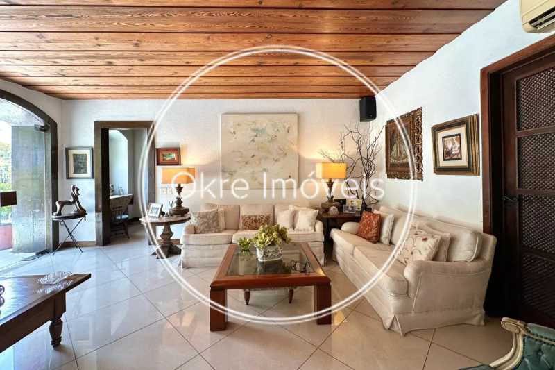 WhatsApp Image 2026-02-06 at 1 - 25