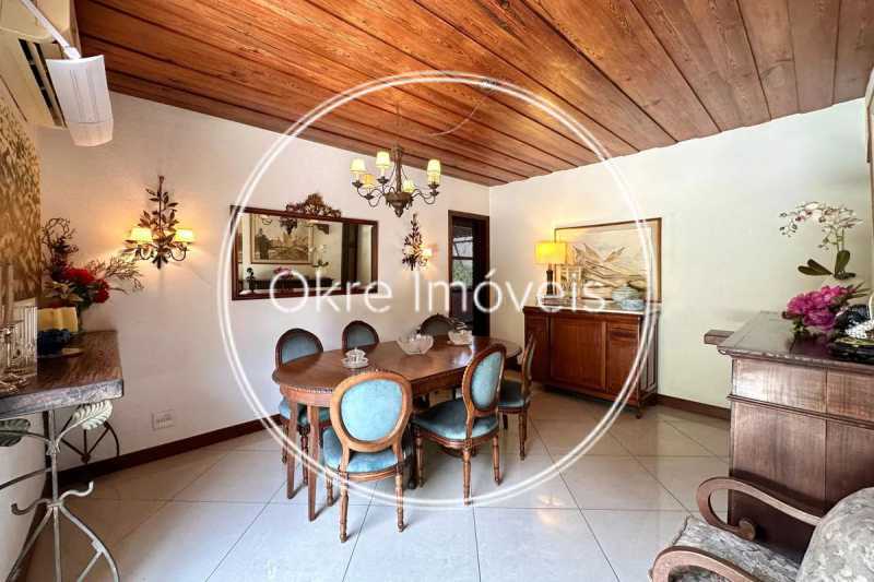 WhatsApp Image 2026-02-06 at 1 - 26