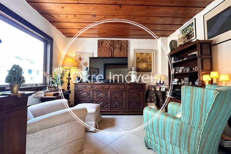 WhatsApp Image 2026-02-06 at 1 - 27