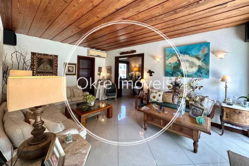 WhatsApp Image 2026-02-06 at 1 - 28