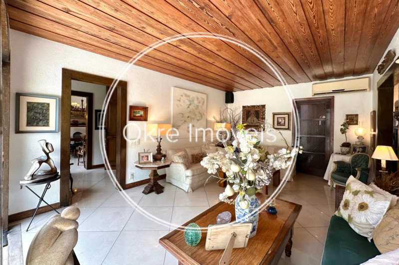 WhatsApp Image 2026-02-06 at 1 - 29