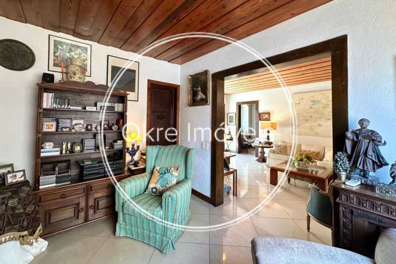 WhatsApp Image 2026-02-06 at 1 - 30