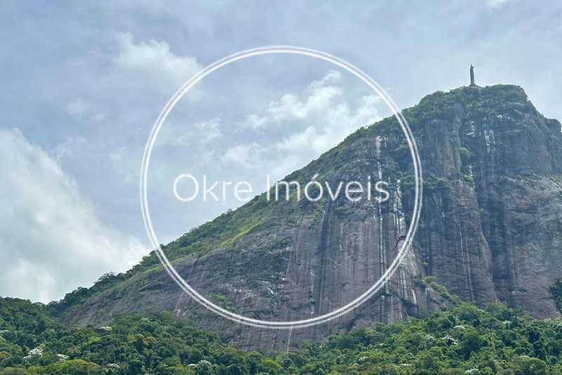 WhatsApp Image 2026-02-06 at 1 - 31