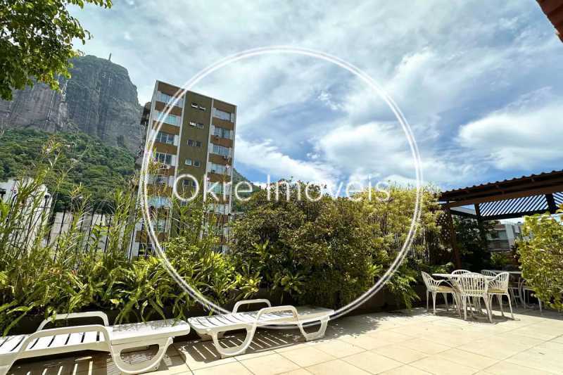 WhatsApp Image 2026-02-06 at 1 - 32