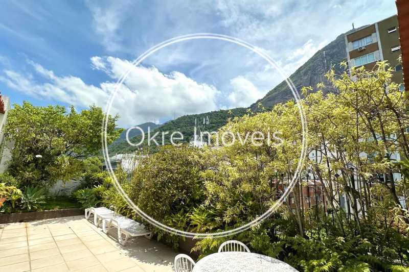 WhatsApp Image 2026-02-06 at 1 - 33