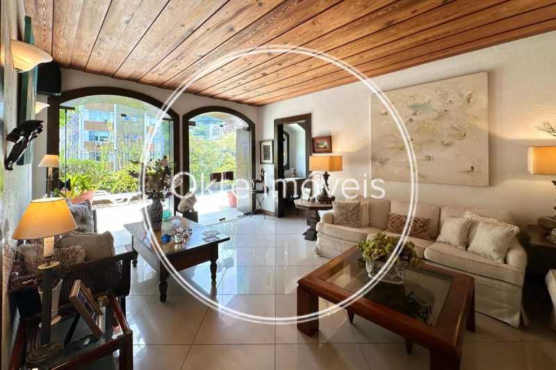 WhatsApp Image 2026-02-06 at 1 - 34