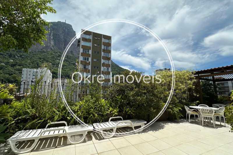 WhatsApp Image 2026-02-06 at 1 - 35