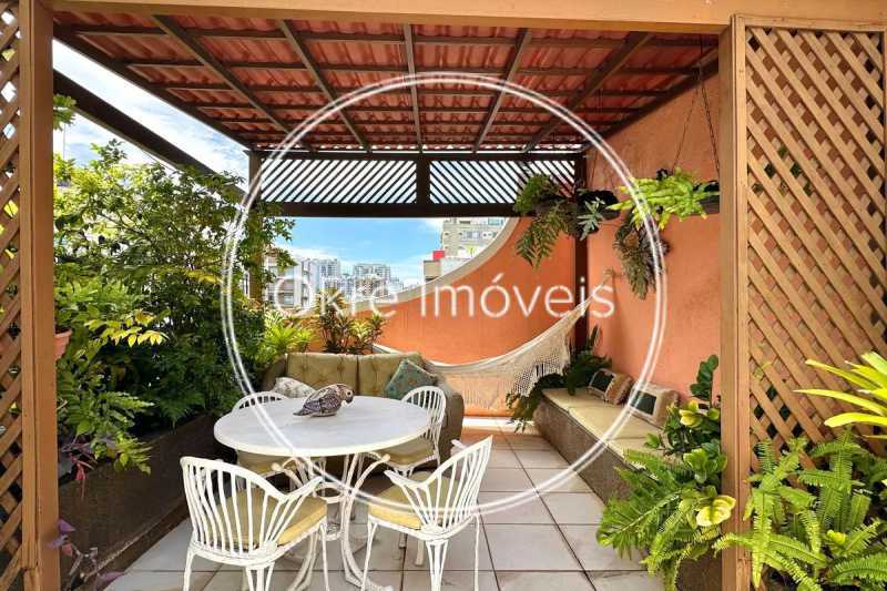 WhatsApp Image 2026-02-06 at 1 - 36