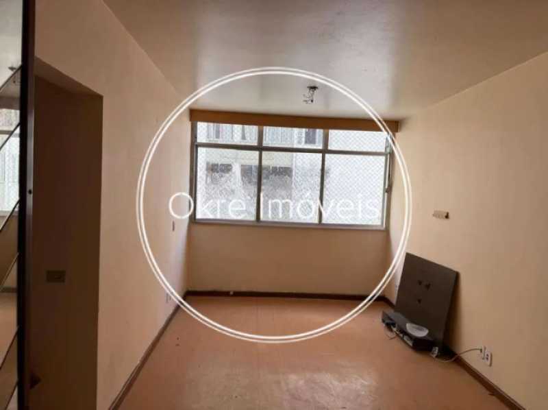 WhatsApp Image 2026-02-05 at 2 - 1