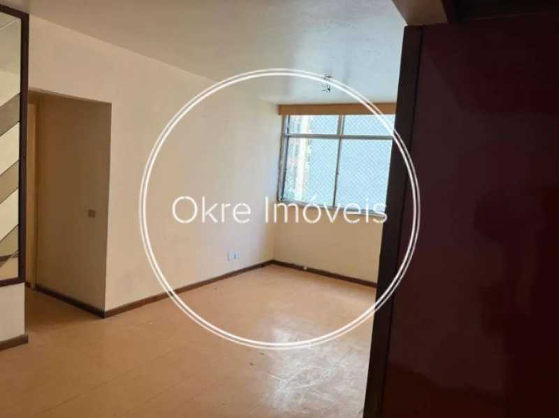 WhatsApp Image 2026-02-05 at 2 - 2