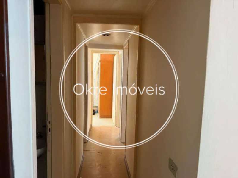 WhatsApp Image 2026-02-05 at 2 - 3