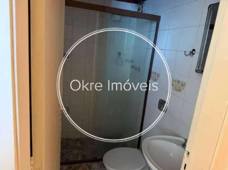 WhatsApp Image 2026-02-05 at 2 - 4