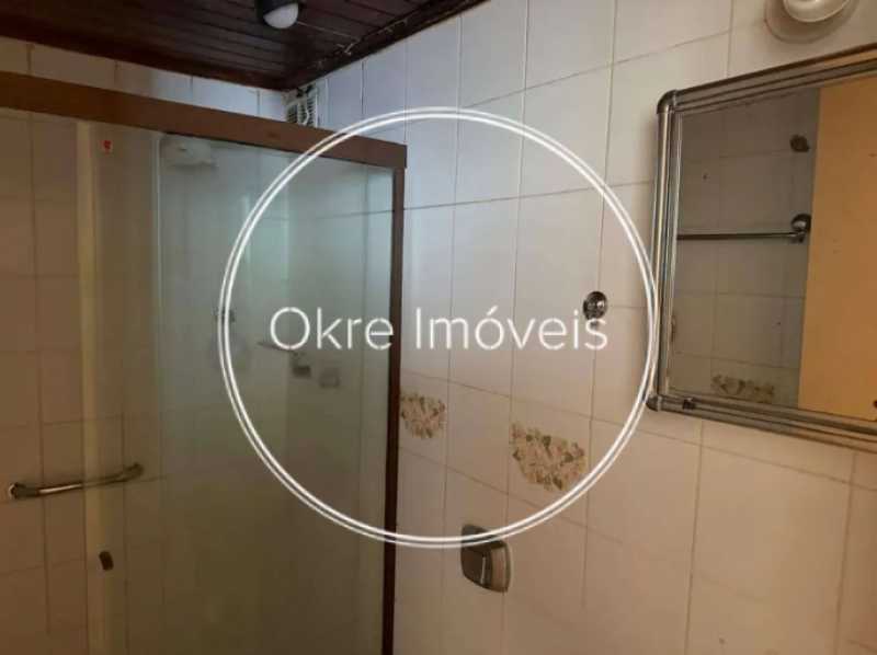 WhatsApp Image 2026-02-05 at 2 - 5