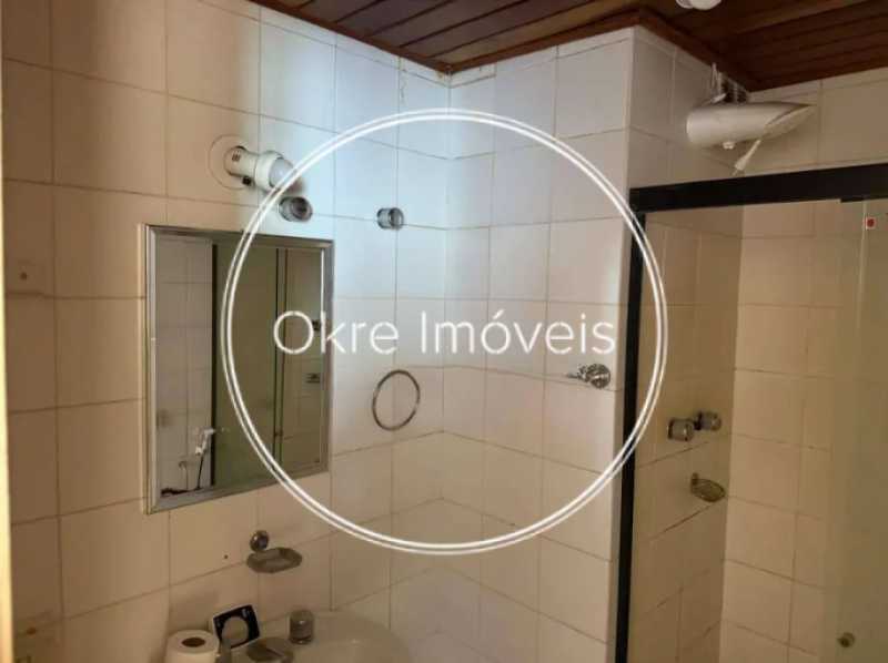 WhatsApp Image 2026-02-05 at 2 - 6