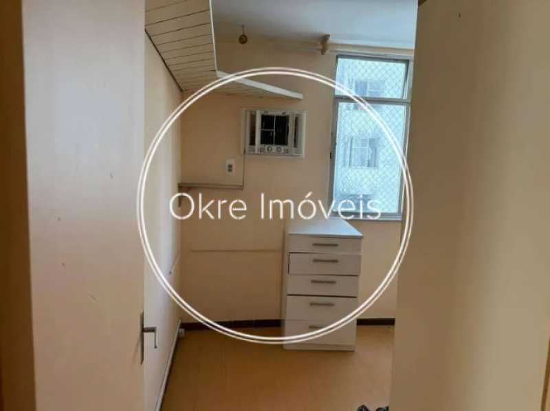 WhatsApp Image 2026-02-05 at 2 - 7