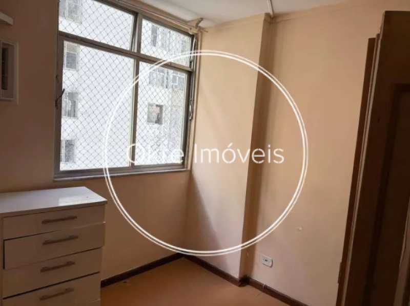 WhatsApp Image 2026-02-05 at 2 - 8