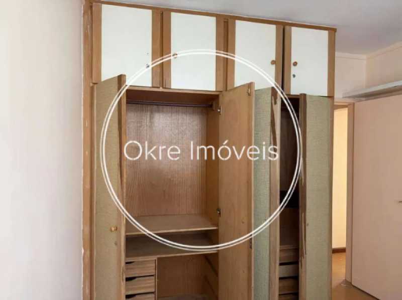 WhatsApp Image 2026-02-05 at 2 - 9