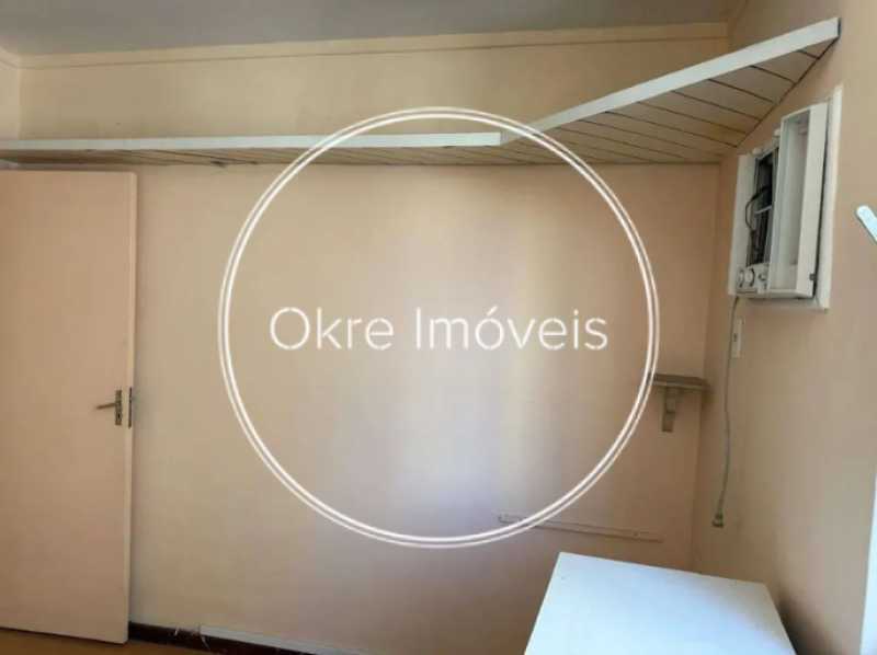 WhatsApp Image 2026-02-05 at 2 - 10