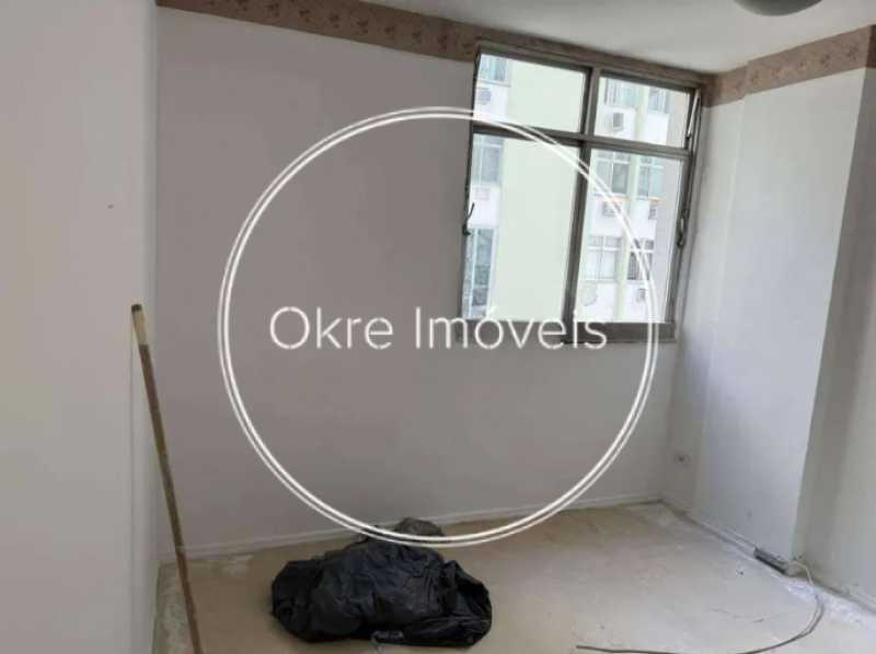 WhatsApp Image 2026-02-05 at 2 - 12