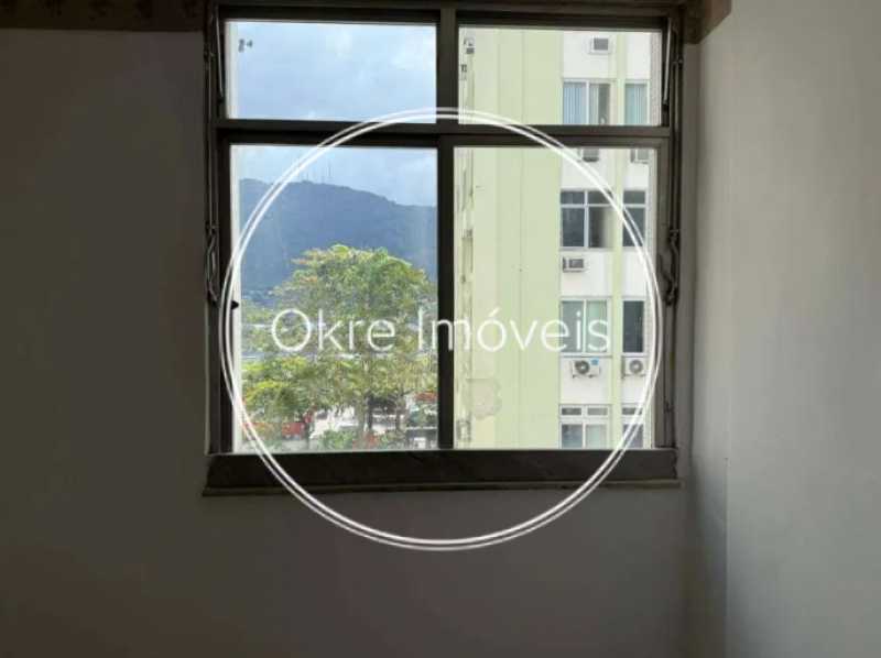 WhatsApp Image 2026-02-05 at 2 - 13