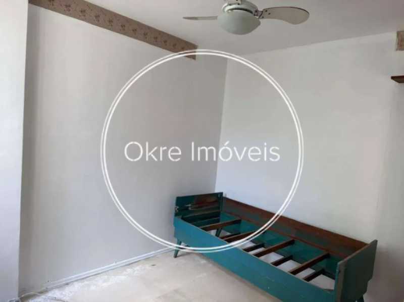 WhatsApp Image 2026-02-05 at 2 - 14