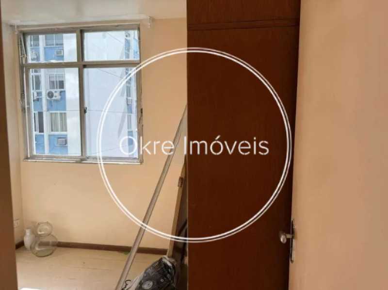 WhatsApp Image 2026-02-05 at 2 - 15