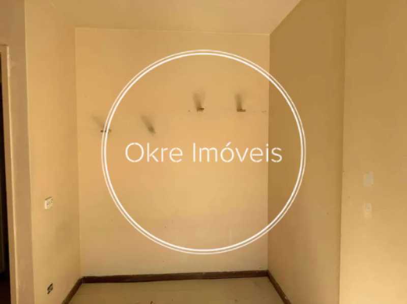 WhatsApp Image 2026-02-05 at 2 - 16